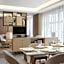 Courtyard by Marriott Jiangsu Taizhou