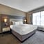 Best Western Plus Executive Residency Jackson Northeast