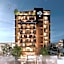 The Iris Signature Hotel and Spa