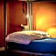 Hostel Santa Monaca