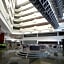 Holiday Inn Mexico Dali Airport by IHG