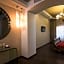 Hotel Celta