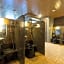 Myoujin-no-Yu Dormy Inn Premium Kanda Hot Spring