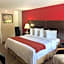 Pinetree Inn