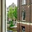 Loft Leidsegracht