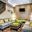 enVision Hotel Boston-Longwood
