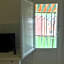 House hostel Livorno centro