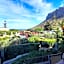 Artemis Village Apartments & Studios