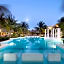 TRS Yucatan Hotel - Adults Only- All Inclusive