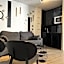 Innova Spaces Alicante