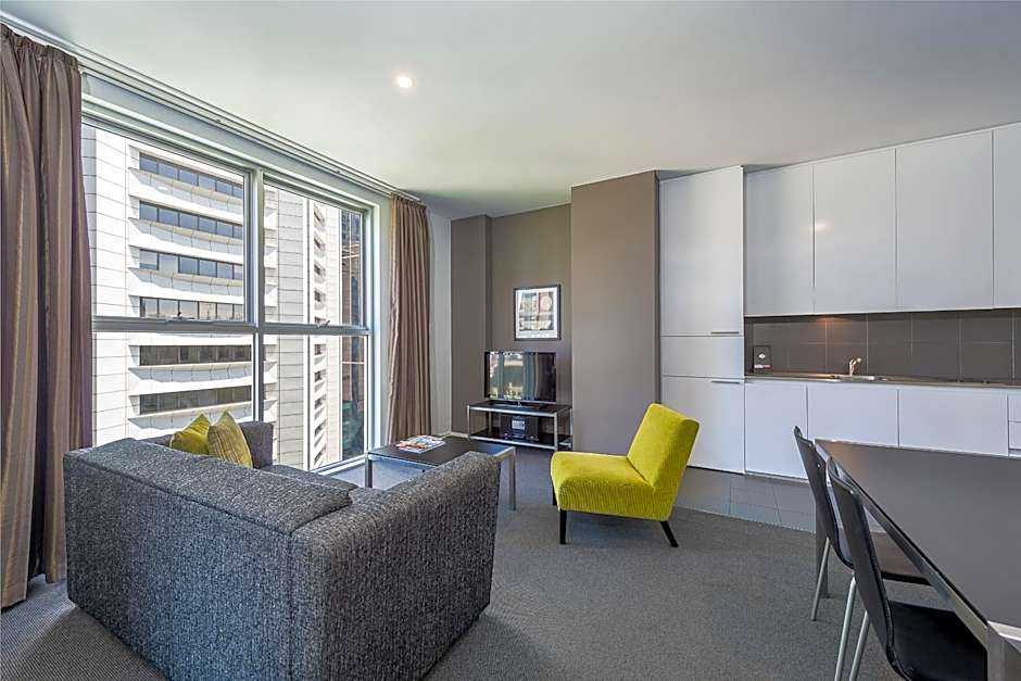 Mantra 100 Exhibition Melbourne