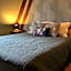 Le Vieux Pressoir