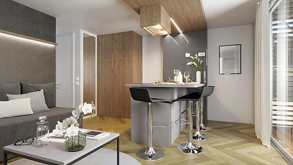 Amadria Park Camping Trogir - Mobile Homes