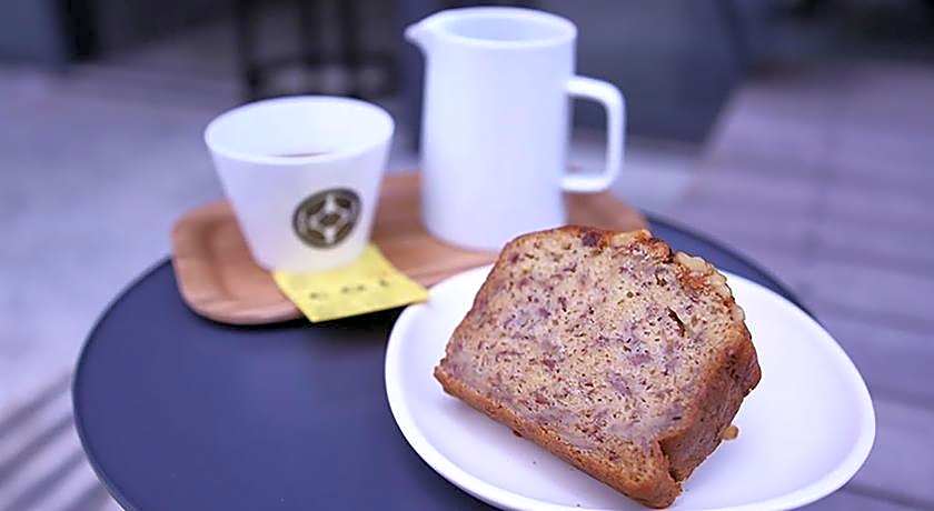 9h nine hours Nagoya station