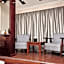 Best Western Plus Paramount Hotel