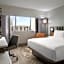 Fairfield by Marriott Inn & Suites Houston Downtown