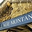 Residences Village Montana Tignes