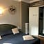 Hotel Bernieres