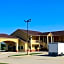 Horizon Inn & Suites