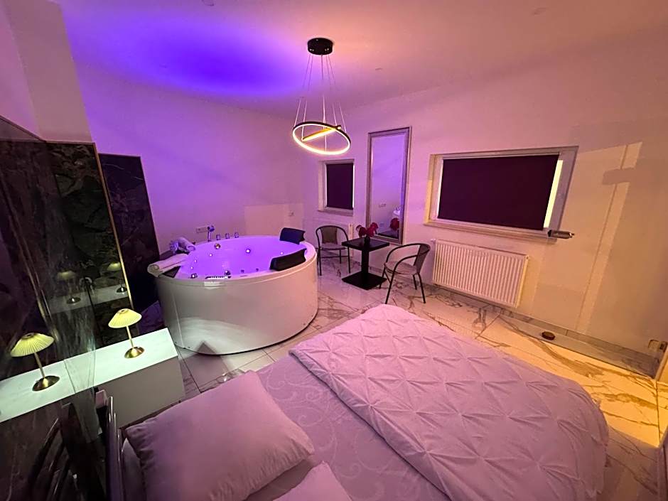 Whirlpool-Zimmer-VIP