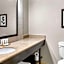 Country Inn & Suites by Radisson, Hot Springs, AR