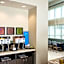 Hampton Inn & Suites Seattle/Northgate