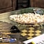 Behram Hotel