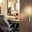 Sleep Inn Johnstown - Richland Town Center