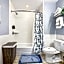 1Bed/1Bath Pet Friendly Condo at the Melia