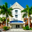Candlewood Suites Fort Myers/Sanibel Gateway By IHG