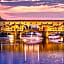 Hotel D'Azeglio