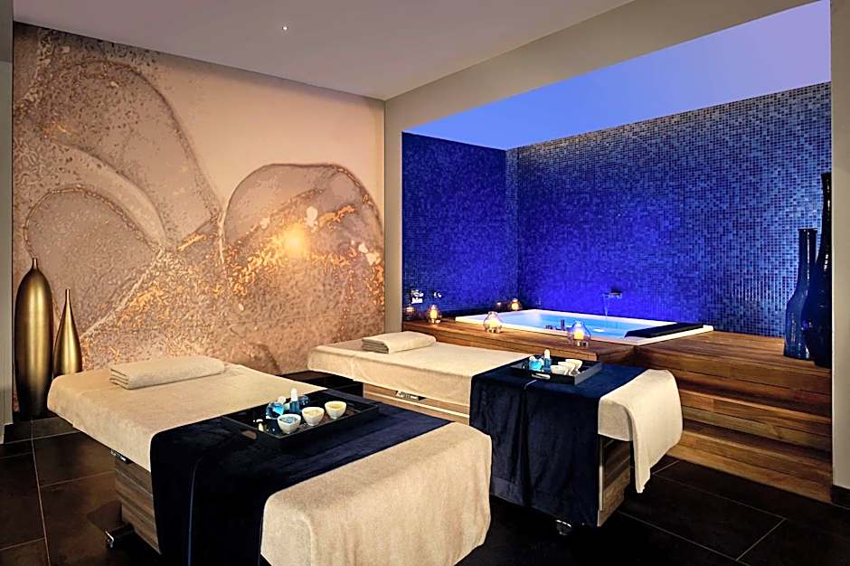Grand Hotel Brioni Pula, A Radisson Collection Hotel