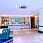 City Comfort Inn Dali High-speed Railway Station Erhai Park