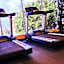 Cara Suites Hotel and Conference Centre