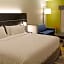 Holiday Inn Express & Suites St. Louise South I-55 By IHG