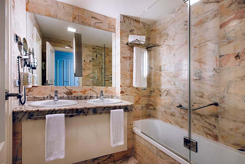 Iberostar Heritage Grand Mencey