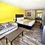 Meriwether Country Inn