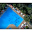 La Porta del Sole Hotel & Village