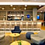 Holiday Inn Express Recklinghausen By IHG