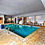Sonesta Essential Indianapolis Airport