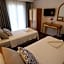 AtaÇesme Otel