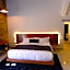 Hotel Tila