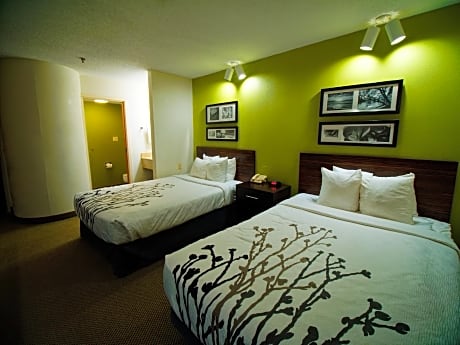 Sleep Inn
