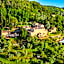 Borgo Gatteraia