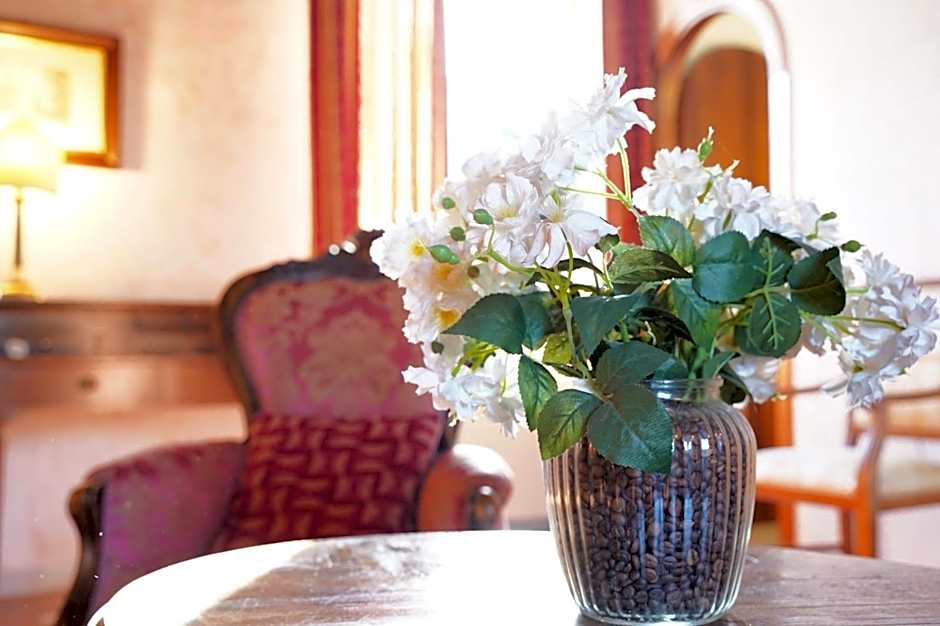 Fantastic Garden - Firenze Nord