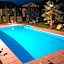 Hotel Stamserhof