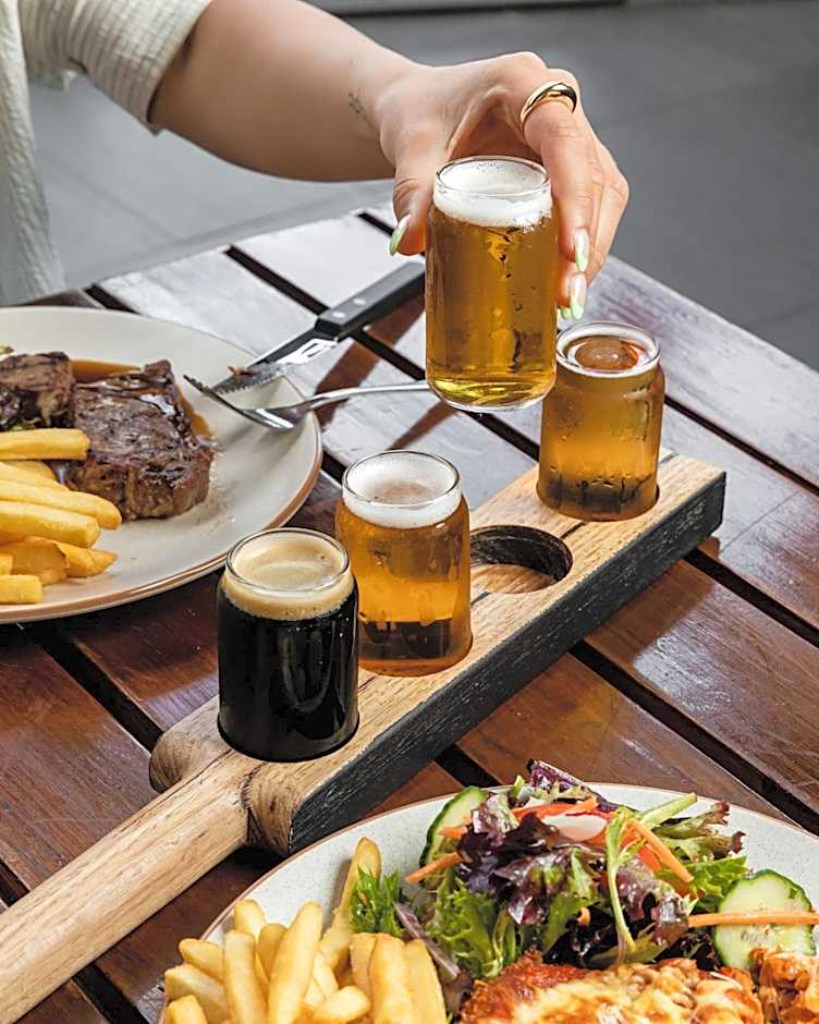 Atura Dandenong