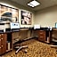 Embassy Suites by Hilton Washington DC Chevy Chase Pavilion