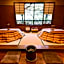 Arima Onsen Tocen Goshobo