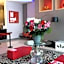 MEI HOTEL